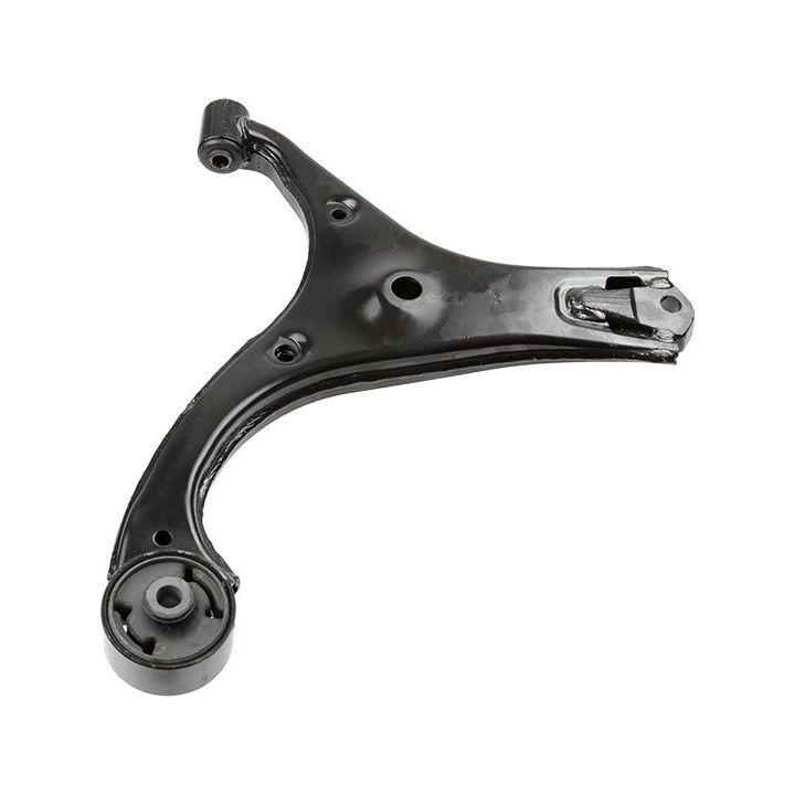 Vikšro valdymo svirtis LEMFÖRDER 42665 01