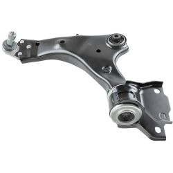 Vikšro valdymo svirtis LEMFÖRDER 43084 01