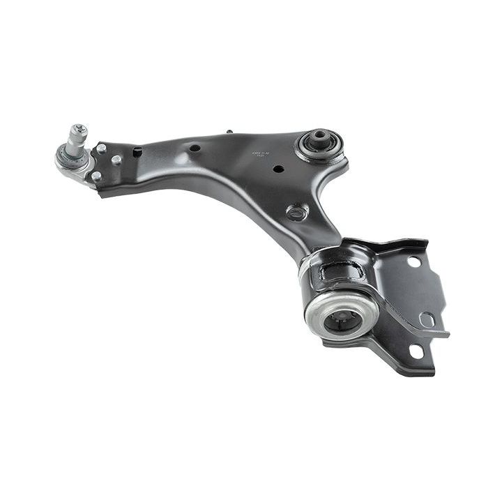 Vikšro valdymo svirtis LEMFÖRDER 43084 01