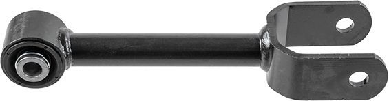 Vikšro valdymo svirtis LEMFÖRDER 43151 01