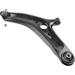 Vikšro valdymo svirtis LEMFÖRDER 43399 01