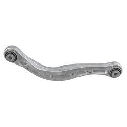 Vikšro valdymo svirtis LEMFÖRDER 43593 01