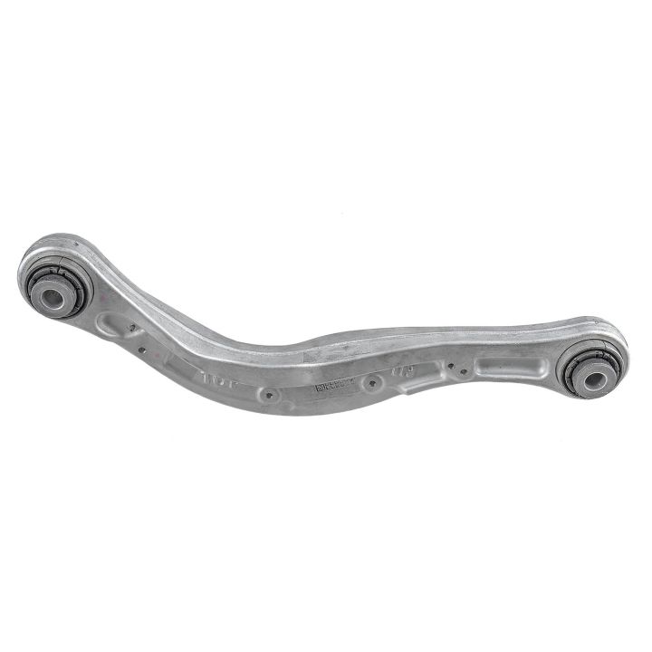 Vikšro valdymo svirtis LEMFÖRDER 43593 01