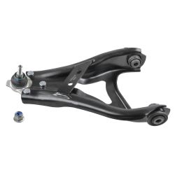 Vikšro valdymo svirtis LEMFÖRDER 44159 01