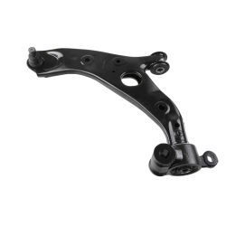 Vikšro valdymo svirtis LEMFÖRDER 44201 01