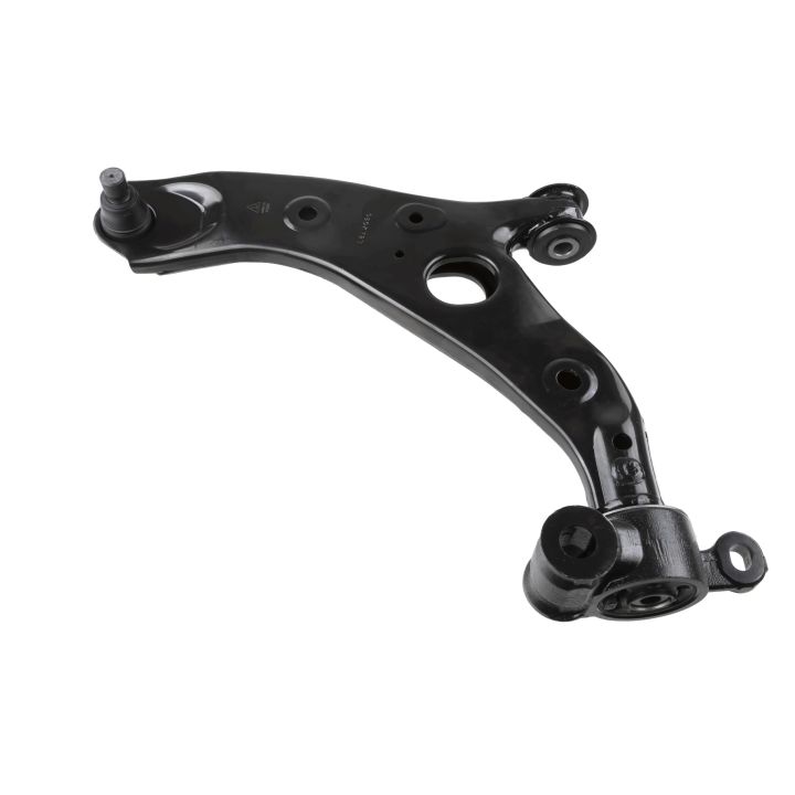 Vikšro valdymo svirtis LEMFÖRDER 44201 01