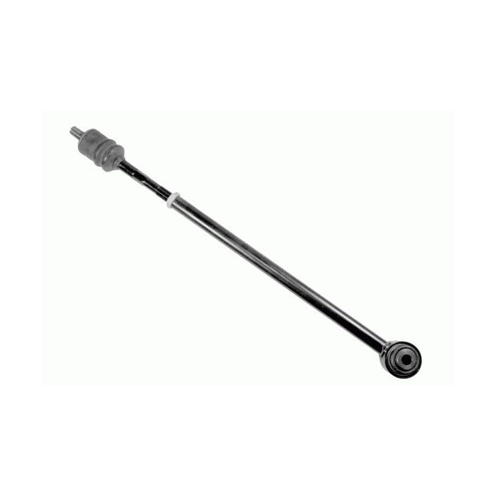 Strypo montavimas LEMFÖRDER 29578 01