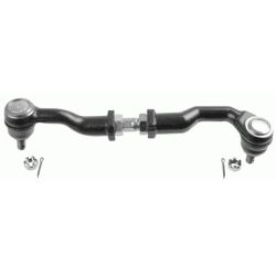 Strypo montavimas LEMFÖRDER 33414 01