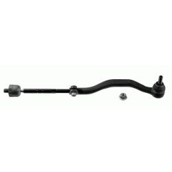 Strypo montavimas LEMFÖRDER 36265 01