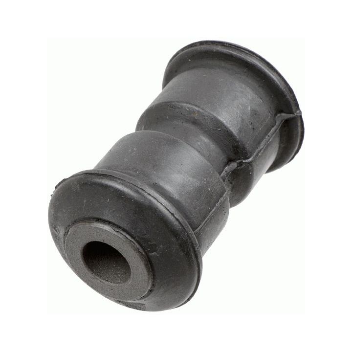 įvorė, lingės ąsa LEMFÖRDER 11374 01