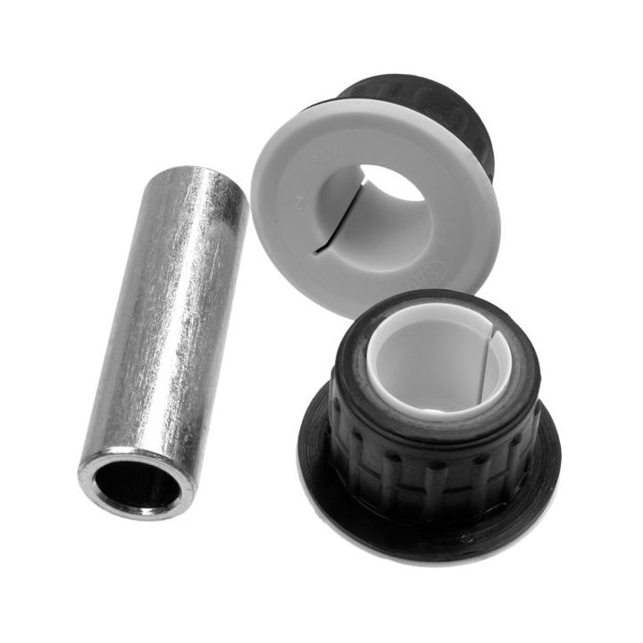 įvorė, lingės ąsa LEMFÖRDER 35640 01