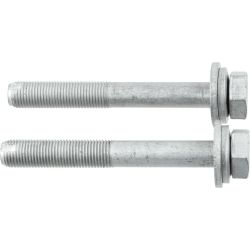 Remonto komplektas, rato pakaba LEMFÖRDER 37480 01