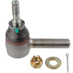 Remonto komplektas, vairo trauklės galas LEMFÖRDER 27343 01