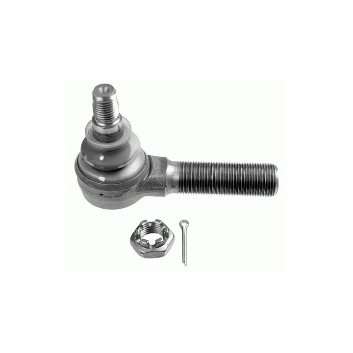 Kampinis sujungimas LEMFÖRDER 11446 01