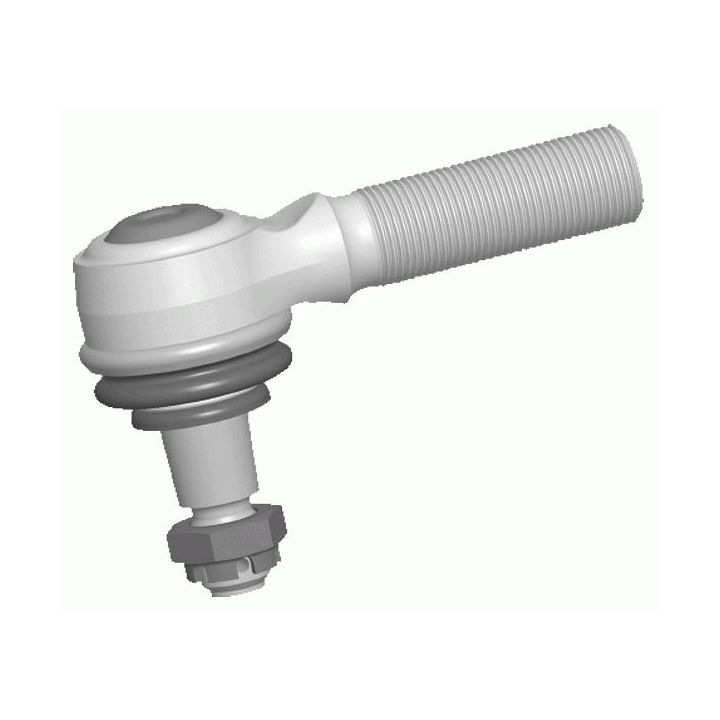 Kampinis sujungimas LEMFÖRDER 11447 01