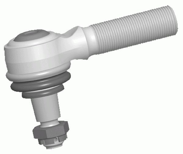 Kampinis sujungimas LEMFÖRDER 11447 01