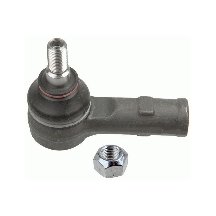 Skersinės vairo trauklės galas LEMFÖRDER 11603 02