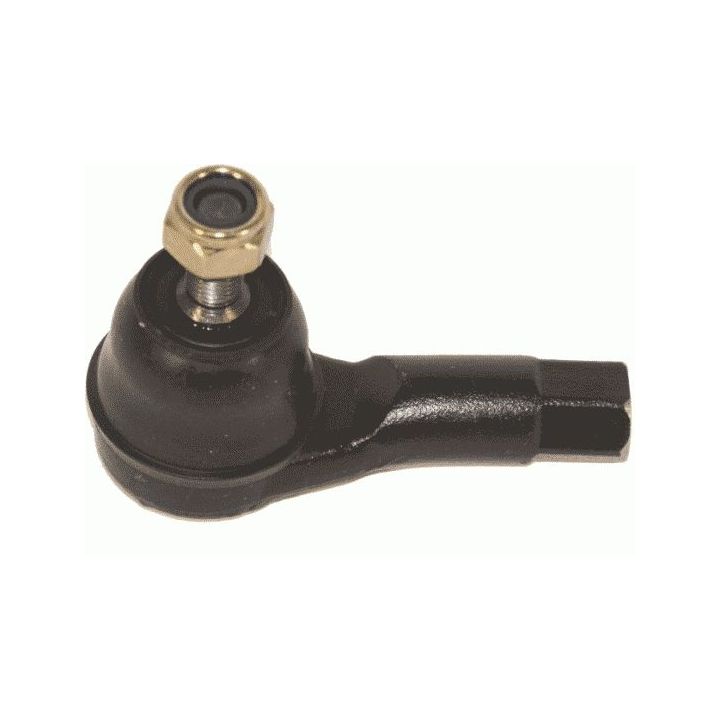 Skersinės vairo trauklės galas LEMFÖRDER 11700 03