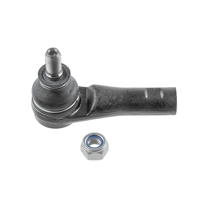 Skersinės vairo trauklės galas LEMFÖRDER 11882 01