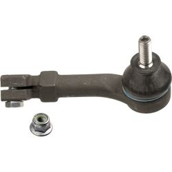 Skersinės vairo trauklės galas LEMFÖRDER 12101 02