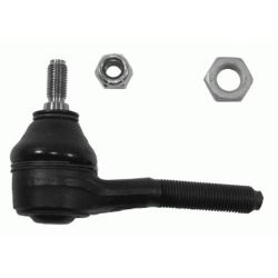 Skersinės vairo trauklės galas LEMFÖRDER 12236 02