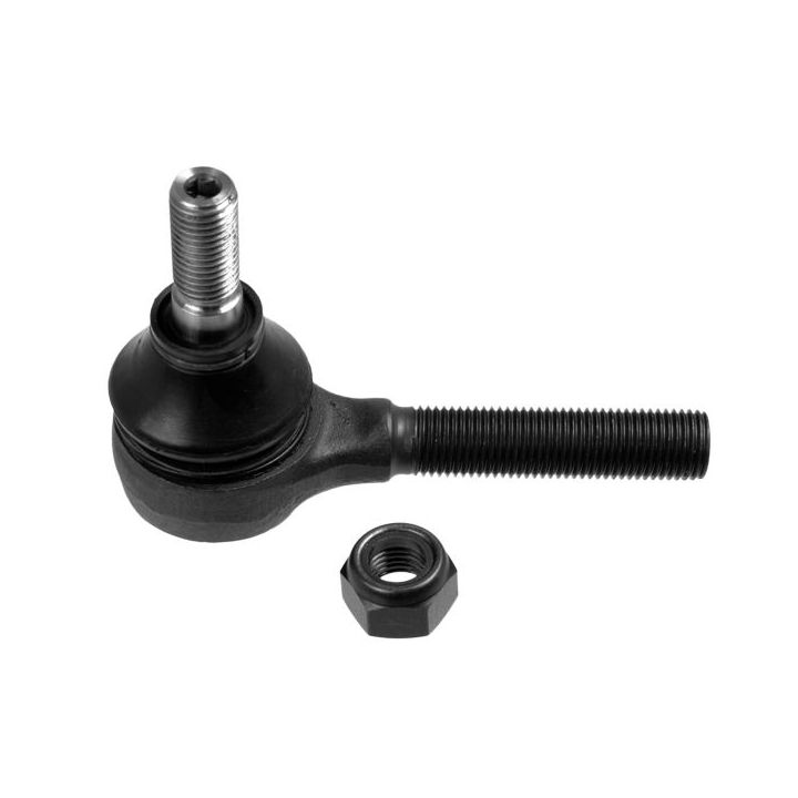 Skersinės vairo trauklės galas LEMFÖRDER 13789 04