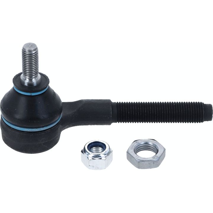 Skersinės vairo trauklės galas LEMFÖRDER 14800 01