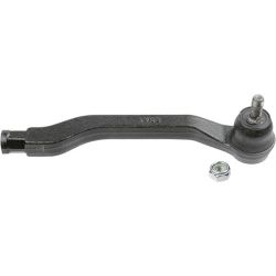 Skersinės vairo trauklės galas LEMFÖRDER 15439 02