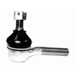 Skersinės vairo trauklės galas LEMFÖRDER 15719 03