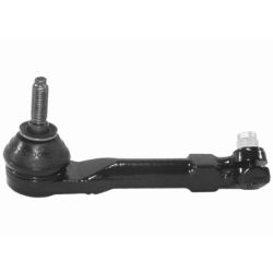 Skersinės vairo trauklės galas LEMFÖRDER 18113 01