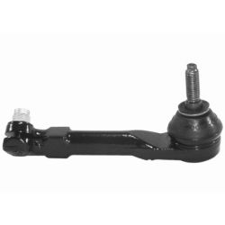 Skersinės vairo trauklės galas LEMFÖRDER 18114 01