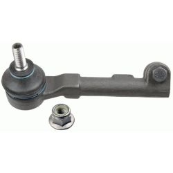 Skersinės vairo trauklės galas LEMFÖRDER 21191 01