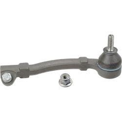 Skersinės vairo trauklės galas LEMFÖRDER 21193 01