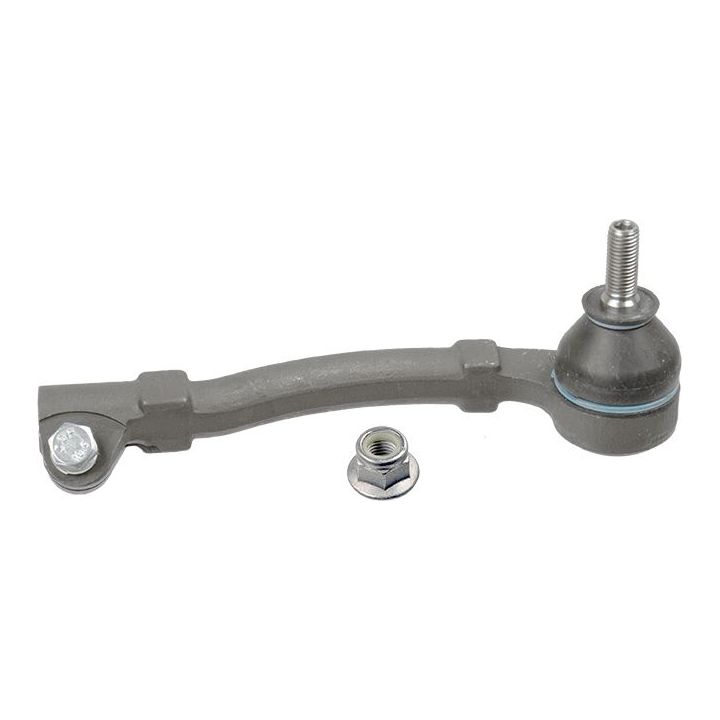 Skersinės vairo trauklės galas LEMFÖRDER 21193 01