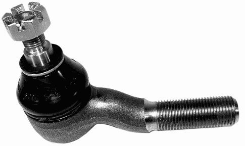 Kampinis sujungimas LEMFÖRDER 22320 01