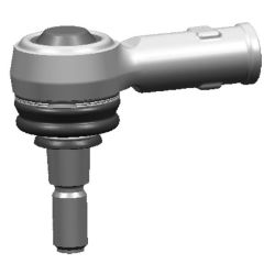 Kampinis sujungimas LEMFÖRDER 22817 01