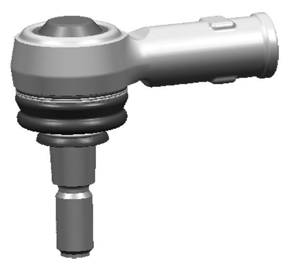 Kampinis sujungimas LEMFÖRDER 22817 01