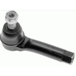 Skersinės vairo trauklės galas LEMFÖRDER 24684 01