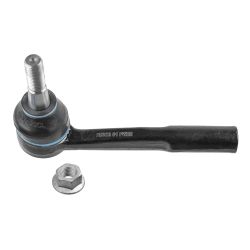 Skersinės vairo trauklės galas LEMFÖRDER 25323 02