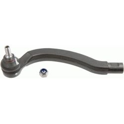 Skersinės vairo trauklės galas LEMFÖRDER 25520 01