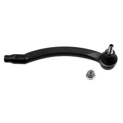 Skersinės vairo trauklės galas LEMFÖRDER 25772 02