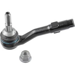 Skersinės vairo trauklės galas LEMFÖRDER 25896 02