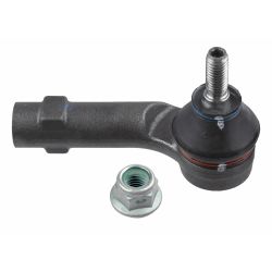 Skersinės vairo trauklės galas LEMFÖRDER 26001 02