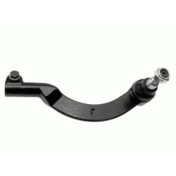 Skersinės vairo trauklės galas LEMFÖRDER 26713 02