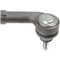 Skersinės vairo trauklės galas LEMFÖRDER 26754 02