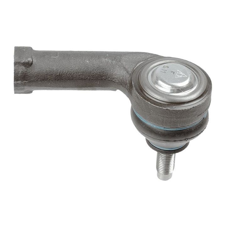 Skersinės vairo trauklės galas LEMFÖRDER 26754 02