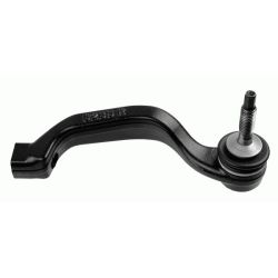 Skersinės vairo trauklės galas LEMFÖRDER 26979 01