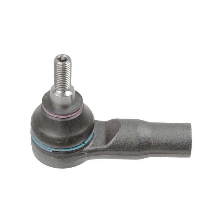 Skersinės vairo trauklės galas LEMFÖRDER 28324 01