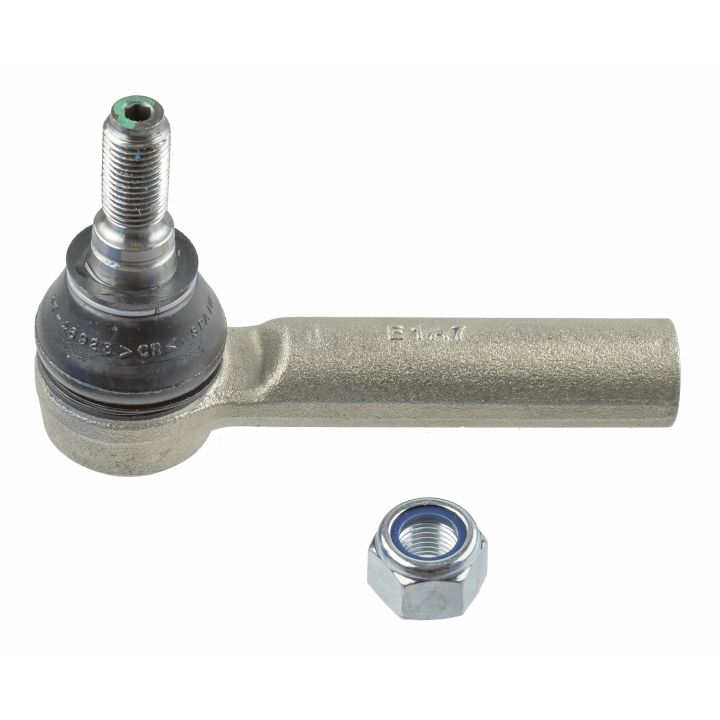 Skersinės vairo trauklės galas LEMFÖRDER 28499 02