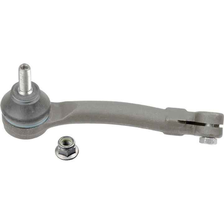 Skersinės vairo trauklės galas LEMFÖRDER 28884 01